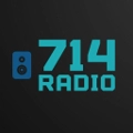 714 Radio - ONLINE
